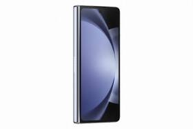 Mobilní telefon Samsung Galaxy Z Fold5 5G 12 GB / 256 GB modrý

 obrázek produktu 8 z 15
