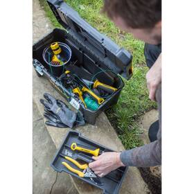 Box na nářadí Stanley STST1-75521 

 obrázek produktu 1 z 4