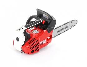 Řetězová pila VeGA TCS2600 PRO 

 obrázek produktu 1 z 6
