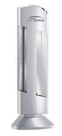 Čistička vzduchu Ionic-CARE Triton X6 stříbrná

 obrázek produktu 4 z 11
