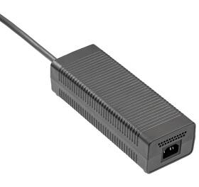 Napájecí adaptér Akyga pro Xbox 360 + Kabel IEC C13 1,2 m 

 obrázek produktu 1 z 2