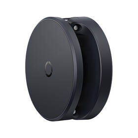 Držák na mobil Baseus MagPro magnetický skládací, do domácnosti černý

 obrázek produktu 3 z 8