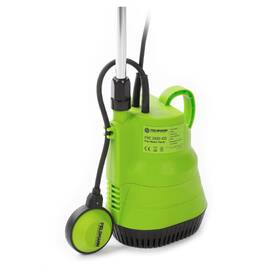 Čerpadlo Fieldmann FVC 3002-ED 

 obrázek produktu 4 z 5