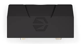 Chladič CPU ENDORFY Spartan 5 MAX ARGB 

 obrázek produktu 14 z 16