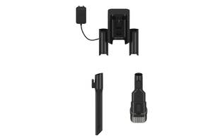 Tyčový vysavač Beko VRT76325VW bílý

 obrázek produktu 6 z 8