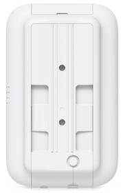 Přístupový bod (AP) Ubiquiti Swiss Army Knife Ultra bílá barva
