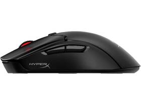 Myš HyperX Pulsefire Haste 2 Core černá

 obrázek produktu 4 z 14