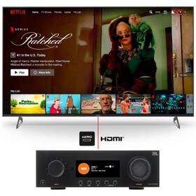 AV Receiver JBL MA7100HP černý

 obrázek produktu 7 z 7