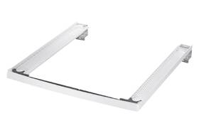 Mezikus pračka - sušička Samsung SKK-5EW bílý

 obrázek produktu 1 z 1