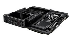 Základní deska Asus MAXIMUS Z890 EXTREME 

 obrázek produktu 14 z 20