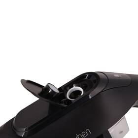 Ruční napařovač oděvů Lauben Handheld Steam Iron 1950BC černý

 obrázek produktu 7 z 16