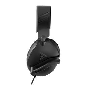 Headset Turtle Beach Recon 70 PlayStation černý

 obrázek produktu 2 z 5