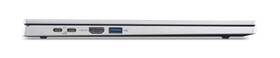 Notebook Acer Extensa 15 (EX215-57-51YJ) stříbrný

 obrázek produktu 9 z 9