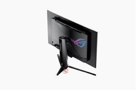 Herní monitor Asus ROG Swift OLED PG32UCDP černý

 obrázek produktu 6 z 7