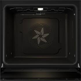 Trouba Gorenje BOS6737E05DBG černá

 obrázek produktu 4 z 5