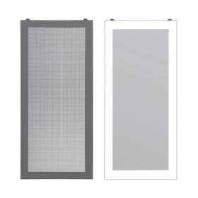 Case Evolveo Ptero Q2W+ bílá

 obrázek produktu 2 z 6