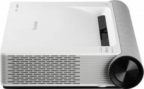 Projektor ViewSonic X2000L-4K bílá barva
