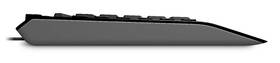 Klávesnice Microsoft SideWinder X4 Keyboard černá

 obrázek produktu 4 z 5