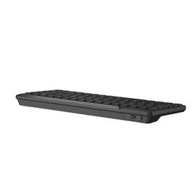 Klávesnice A4Tech FStyler FBK22 AS, CZ černá

 obrázek produktu 7 z 8