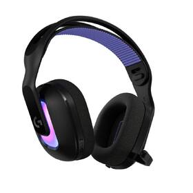 Headset Logitech G522 Lightspeed černý

 obrázek produktu 3 z 8