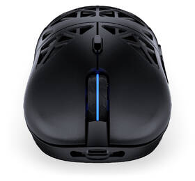Myš ENDORFY LIV Wireless černá

 obrázek produktu 8 z 18