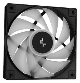 Vodní chladič DeepCool LE360 V2 černý

 obrázek produktu 2 z 5