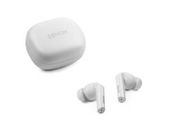 Sluchátka Denon AH-C840NCW bílá

 obrázek produktu 3 z 10