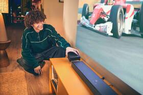 Soundbar JBL BAR 800 MK2 černý

 obrázek produktu 9 z 12