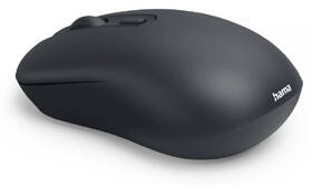 Myš Hama WM-200 černá

 obrázek produktu 2 z 7