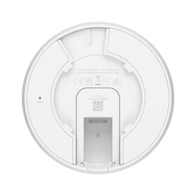 IP kamera Ubiquiti UniFi Protect G5 Dome, 2K, 3ks bílá

 obrázek produktu 5 z 6