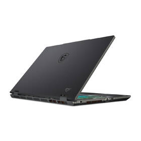 Notebook MSI Cyborg 15 B2RWFKG-413CZ černý

 obrázek produktu 8 z 11