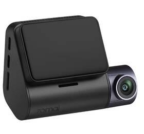 Autokamera 70mai A410 Dual + RC21 černá

 obrázek produktu 3 z 9