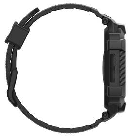 Řemínek Spigen Rugged Armor 2 Pro na Apple Watch 42mm černý

 obrázek produktu 4 z 16