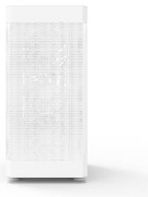 Case Zalman i4 bílá

 obrázek produktu 2 z 9