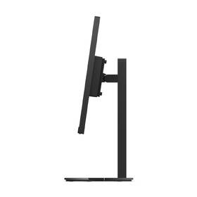 Herní monitor Lenovo Legion 27-15 černý

 obrázek produktu 8 z 9