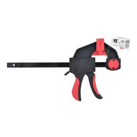 Svorka Kreator KRTH40301 150mm 

 obrázek produktu 1 z 1
