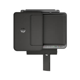 Tiskárna multifunkční HP DeskJet 4320 černá

 obrázek produktu 6 z 7