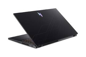 Notebook Acer Nitro V 15 (ANV15-52-72FS) černý

 obrázek produktu 7 z 10