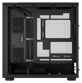 Case FRACTAL DESIGN Epoch XL TG RGB Light Tint černá

 obrázek produktu 9 z 17