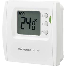 Termostat Honeywell DT2 

 obrázek produktu 1 z 2