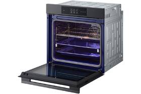 Trouba LG WSED7665B černá

 obrázek produktu 16 z 21