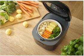 Rýžovar Sencor SRM 3900BK černý

 obrázek produktu 16 z 19