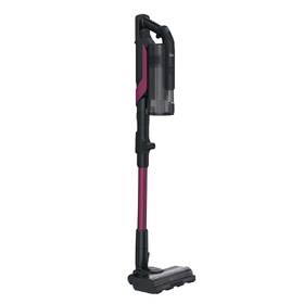 Tyčový vysavač Hoover HF610HX 011 černý

 obrázek produktu 5 z 42