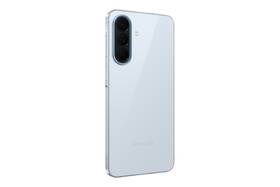 Mobilní telefon Samsung Galaxy A57 5G 8 GB / 256 GB světle modrý

 obrázek produktu 23 z 26