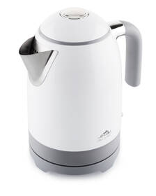 Rychlovarná konvice ETA 9604 90010 bílá

 obrázek produktu 1 z 4