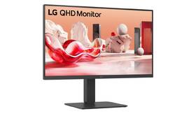 Monitor LG 27BA65QB-B černý

 obrázek produktu 4 z 9