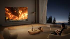 Televize TCL 85X11L 

 obrázek produktu 16 z 16