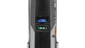 Přímá bruska Dremel 8240 Platinum+ (s baterií) 

 obrázek produktu 3 z 6