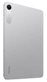 Dotykový tablet Xiaomi Redmi Pad 2 9.7 4 GB / 64 GB stříbrný

 obrázek produktu 7 z 11