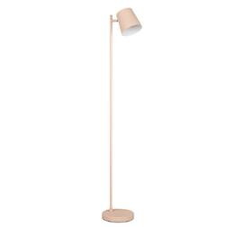 Stojací lampa Reality BLAKE, LED béžová

 obrázek produktu 4 z 5